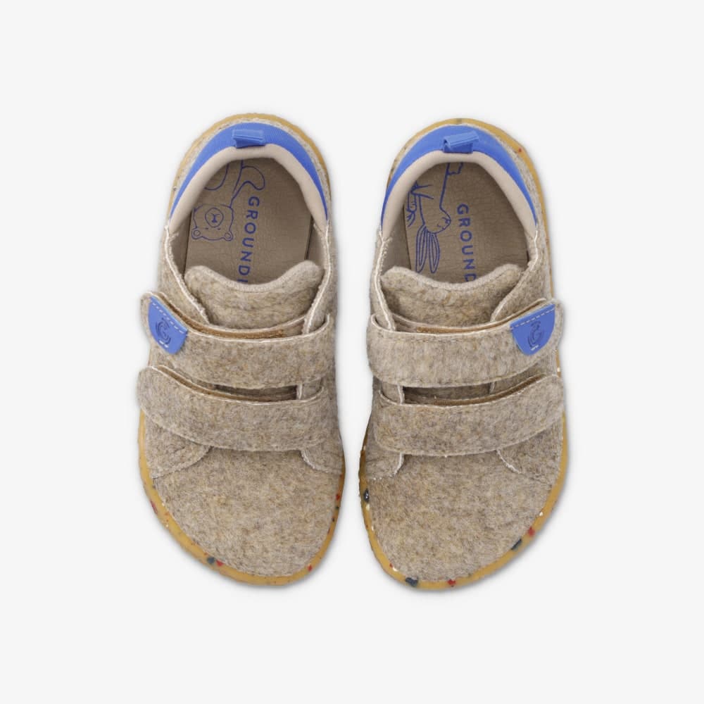 GROUNDIES®<br> Malm Home Kids