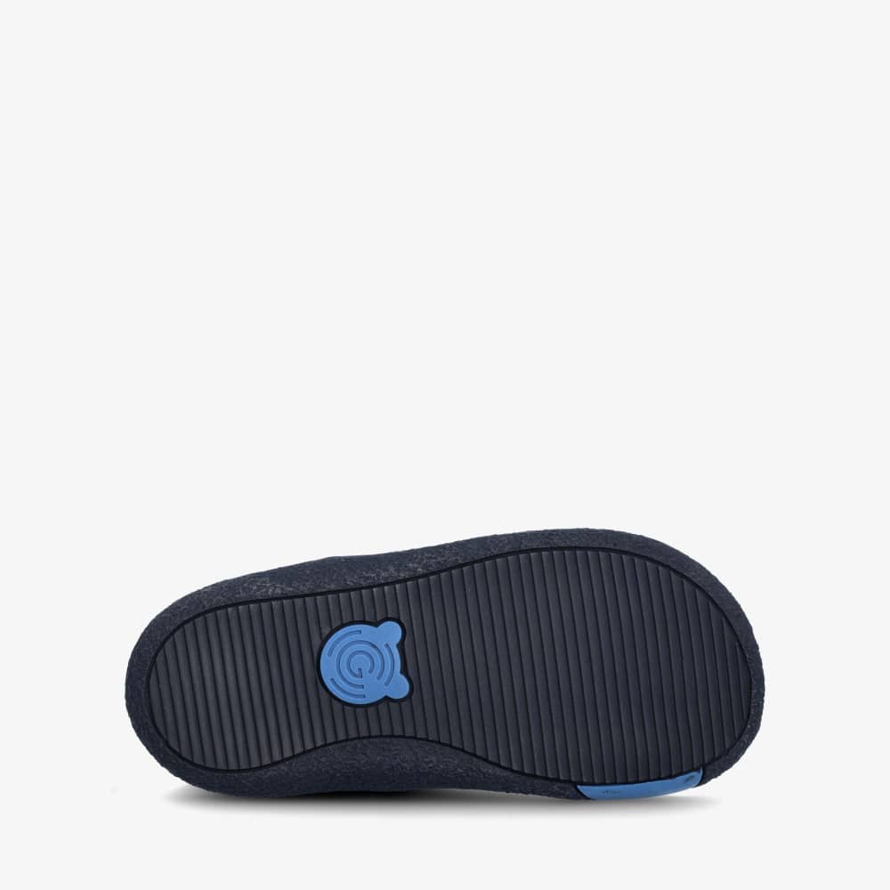 GROUNDIES®<br> Mini Cozy Kids