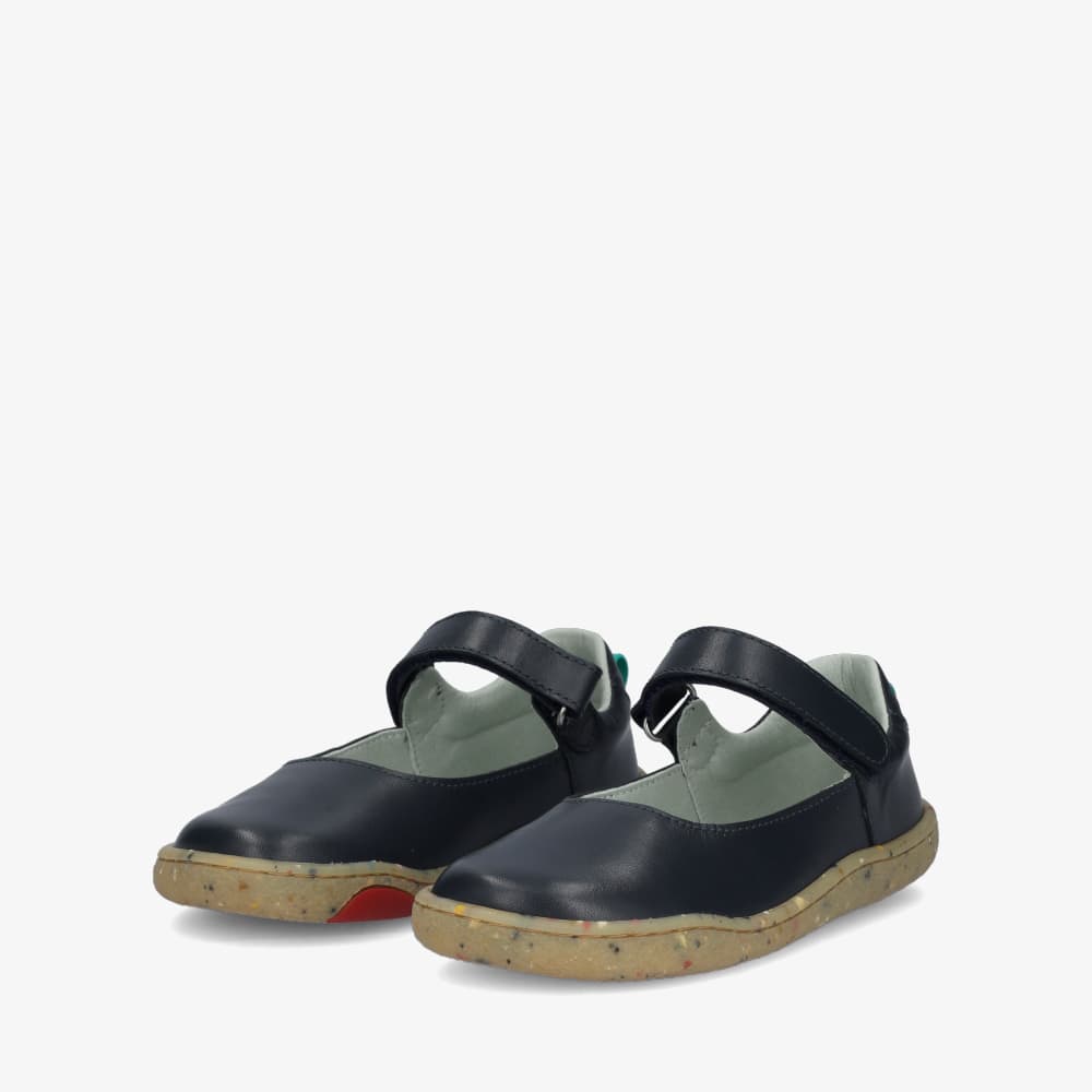 GROUNDIES®<br> Stella Kids