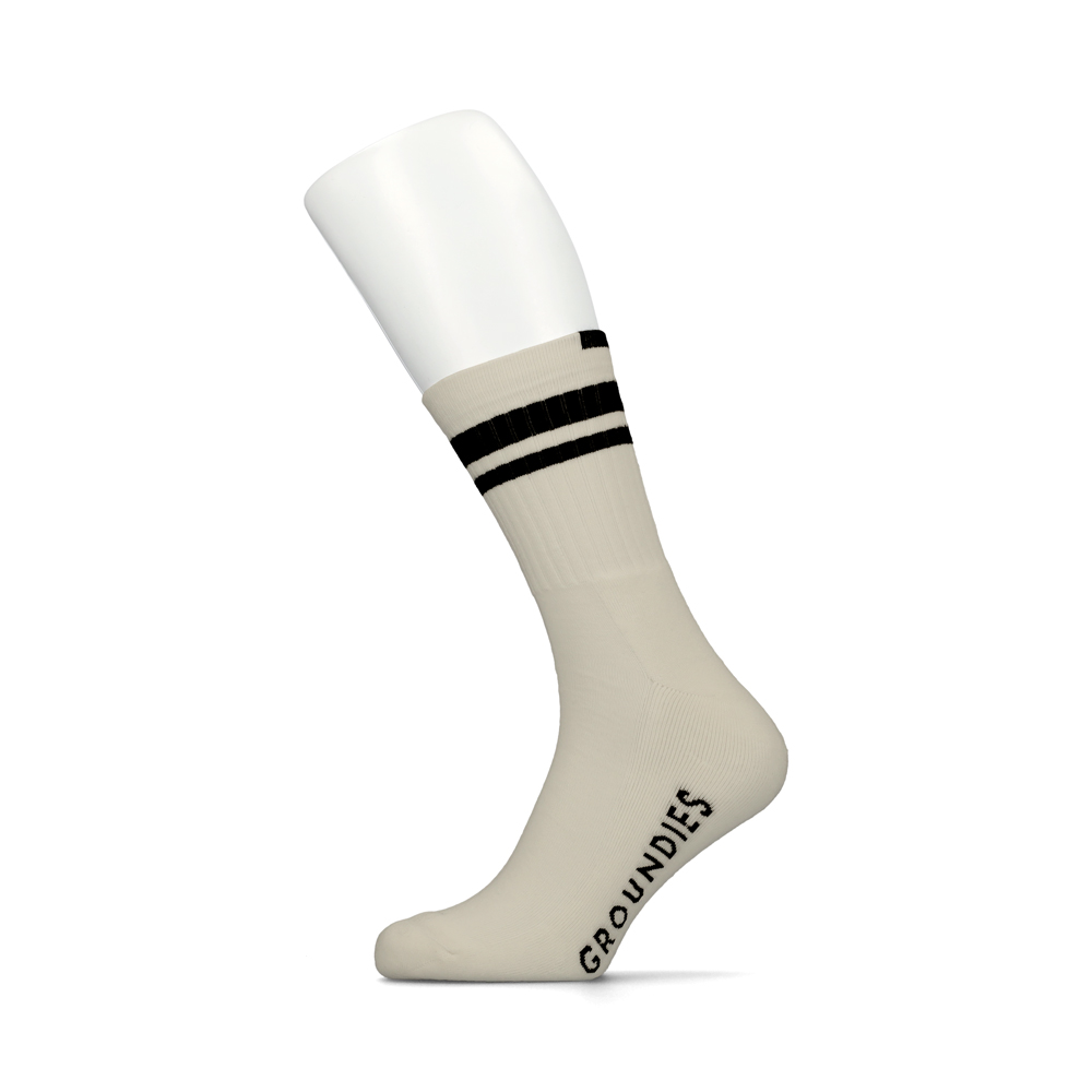 GROUNDIES®<br> Sportsocks