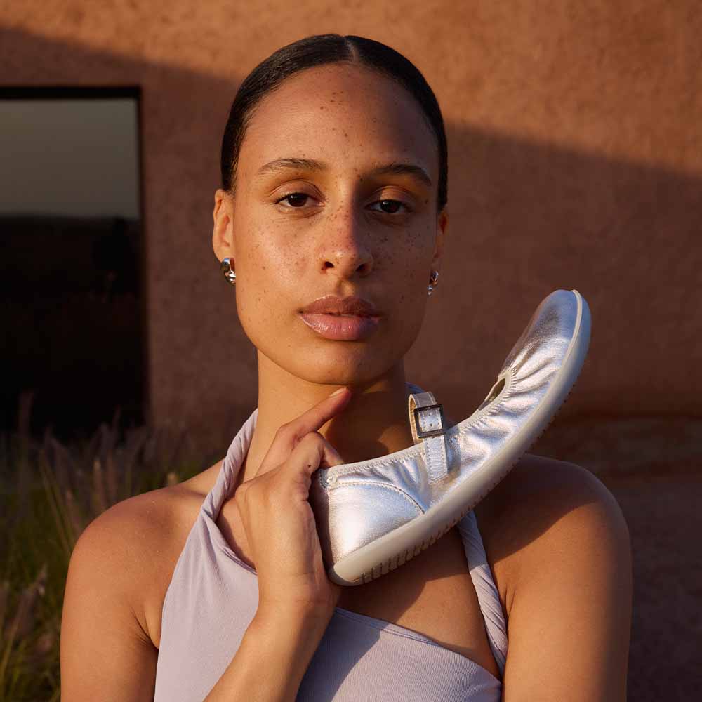 GROUNDIES®<br> Amber 2.0 Women