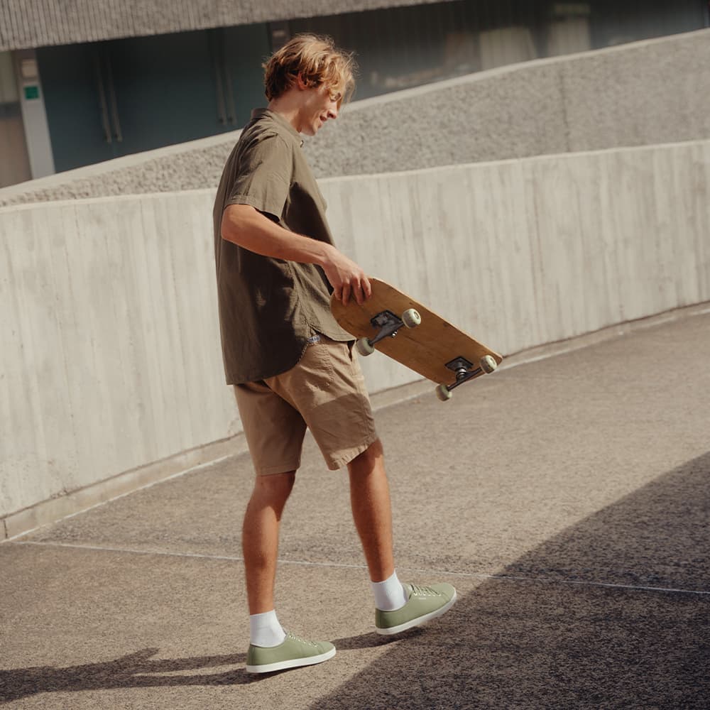 GROUNDIES®<br> Lima Men