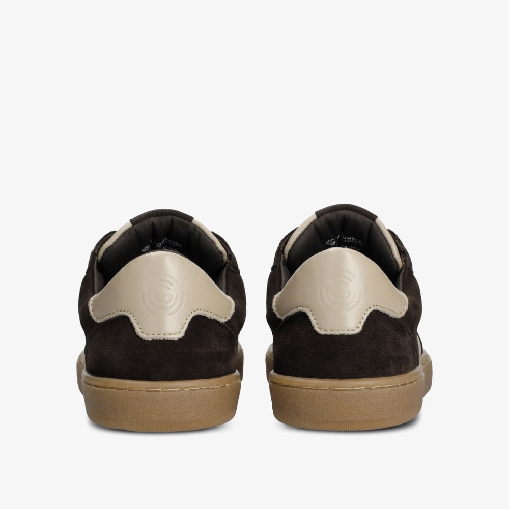 GROUNDIES®<br> Hamptons 2.0 Men