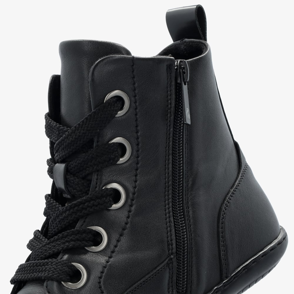 GROUNDIES®<br> Salzburg Barefoot+ Women