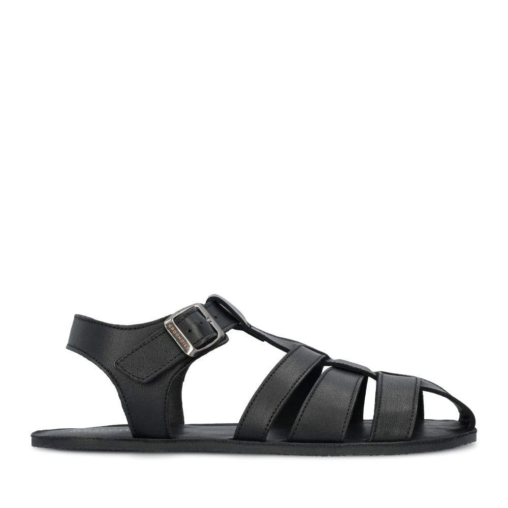 GROUNDIES®<br> Catania Men