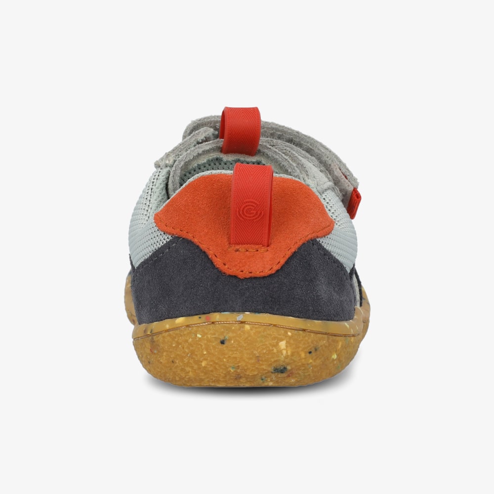 GROUNDIES®<br> Lou Kids