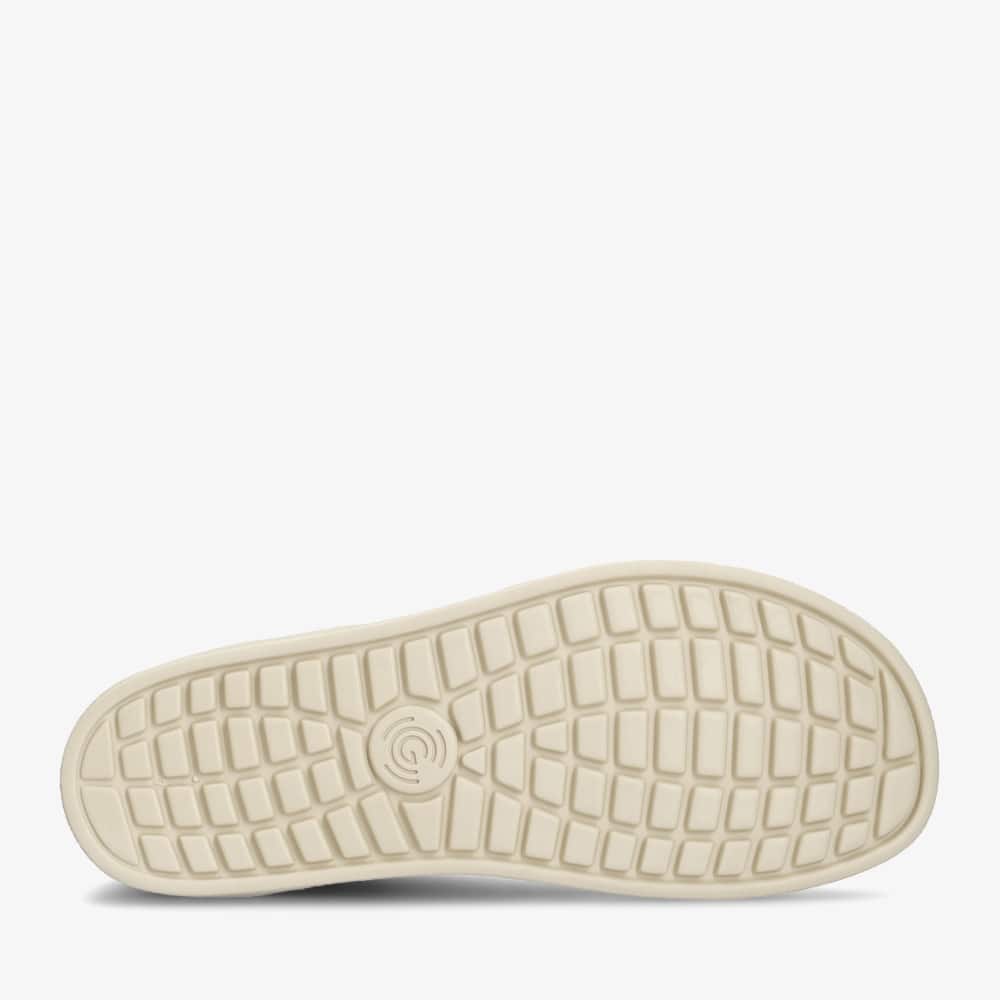 GROUNDIES®<br> Nova Special Men