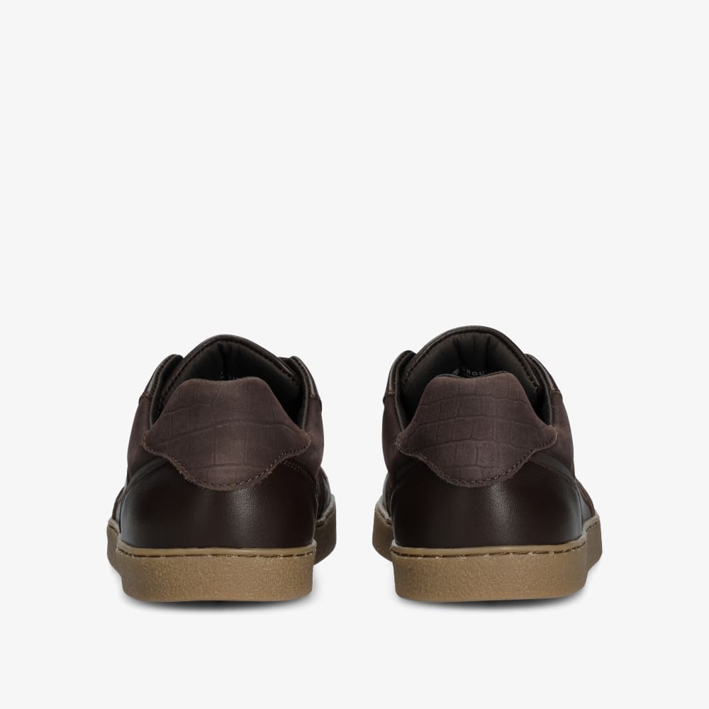 GROUNDIES®<br> Nova Special Women