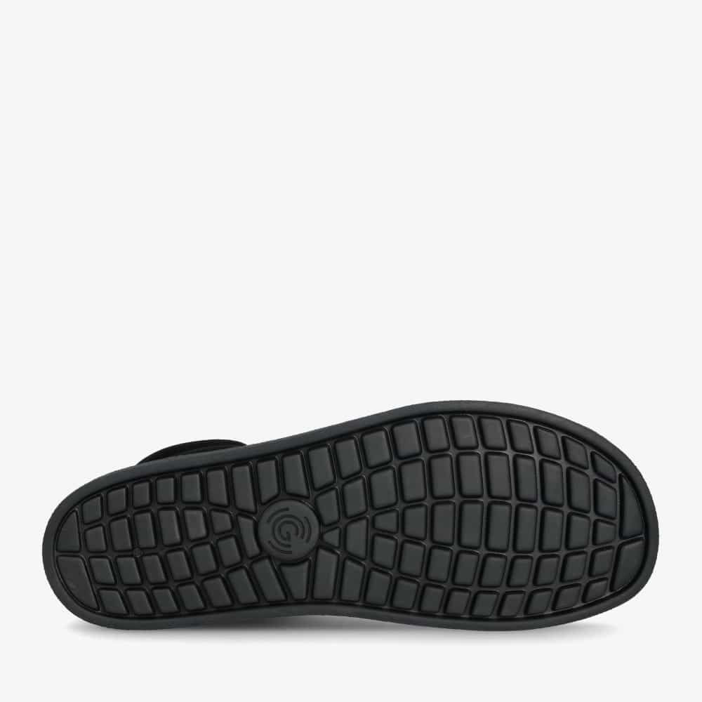 GROUNDIES®<br> Torino Women