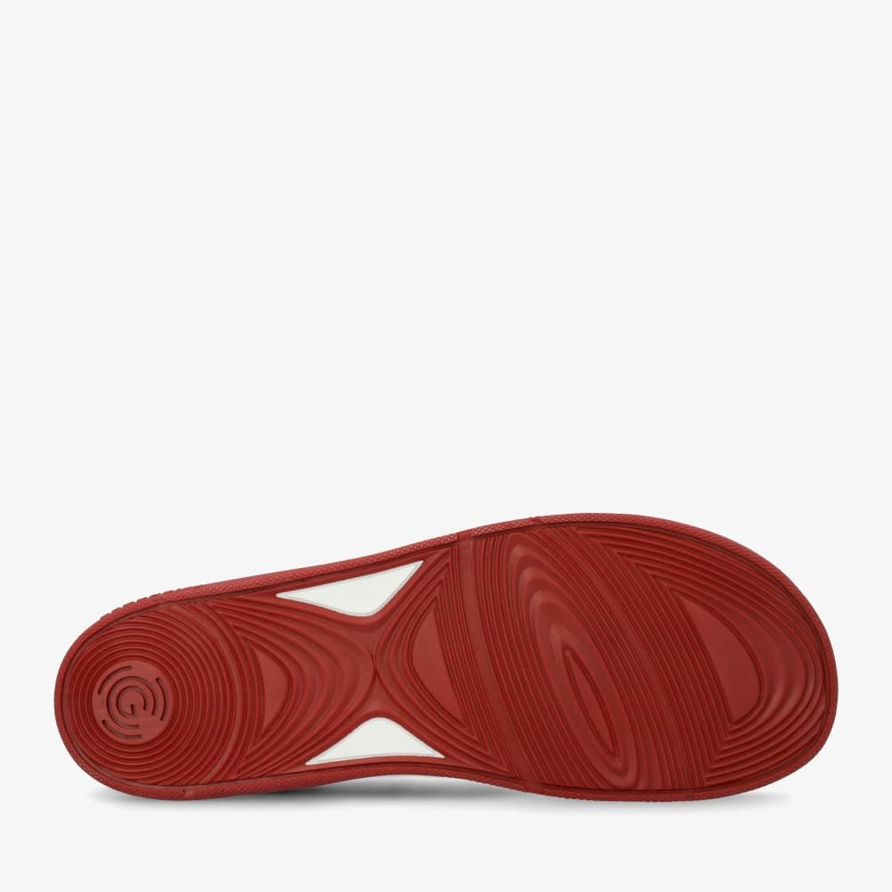 GROUNDIES®<br> Osaka Women