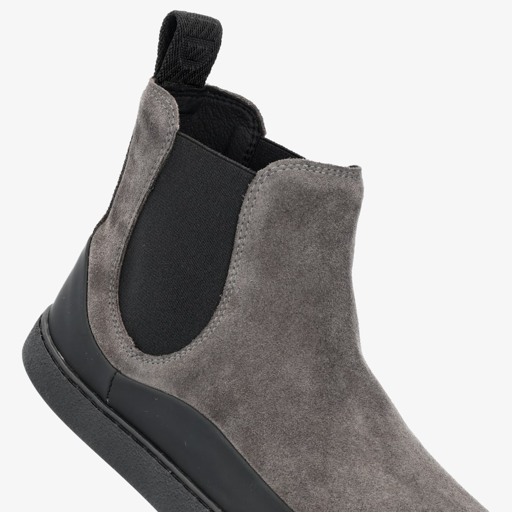 GROUNDIES®<br> Sienna Women