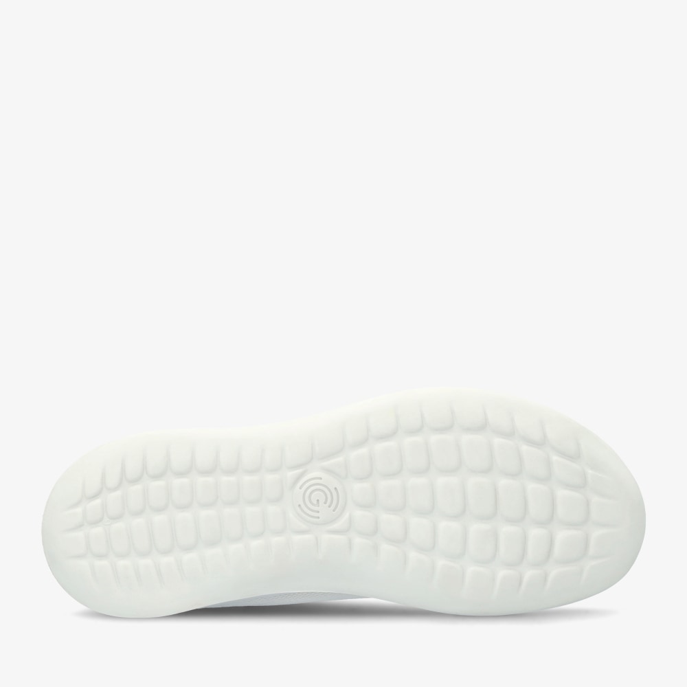 GROUNDIES®<br> Balance 2.0 Women