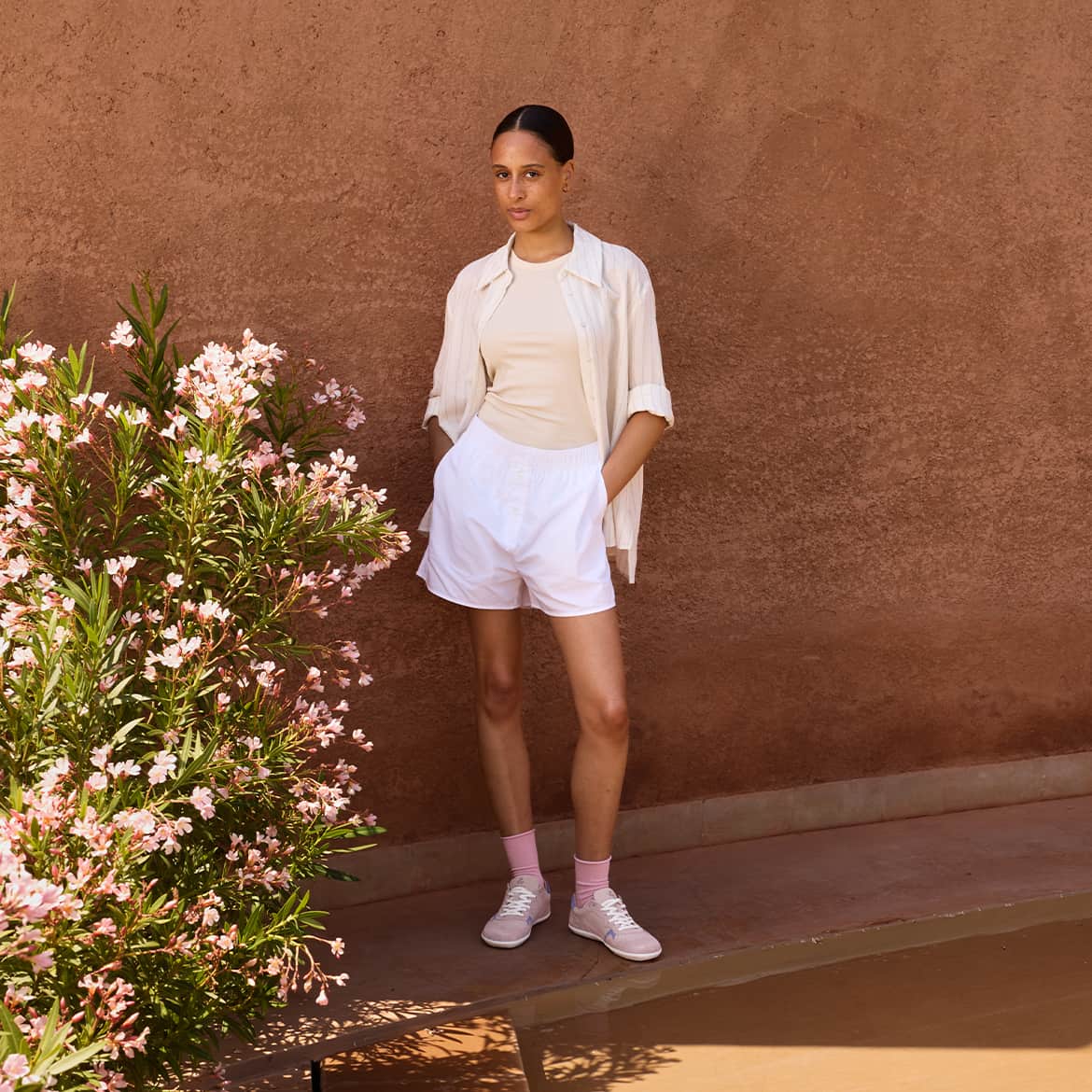 GROUNDIES®<br> Nova GO1 Women