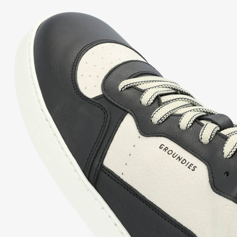 GROUNDIES®<br> Nova Special Men