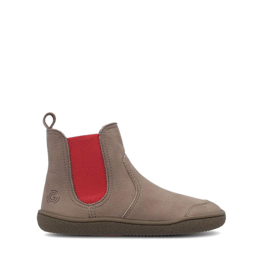 GROUNDIES®<br> Everyday Chelsea Kids