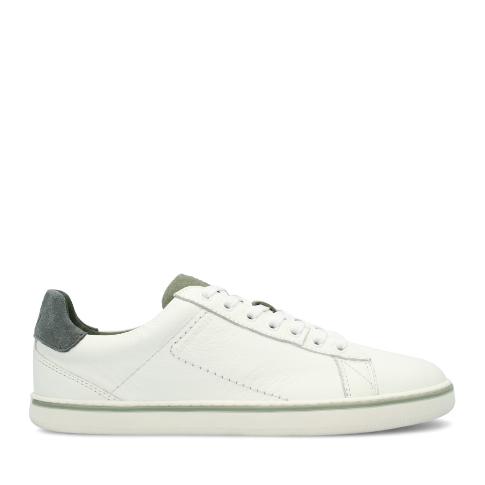 GROUNDIES®<br> Galaxy Men