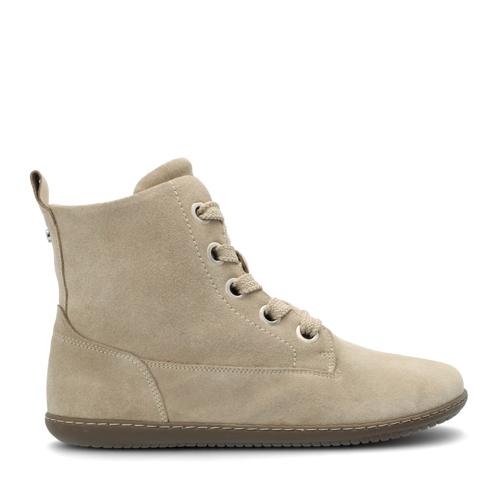 GROUNDIES®<br> Salzburg Barefoot+ Women