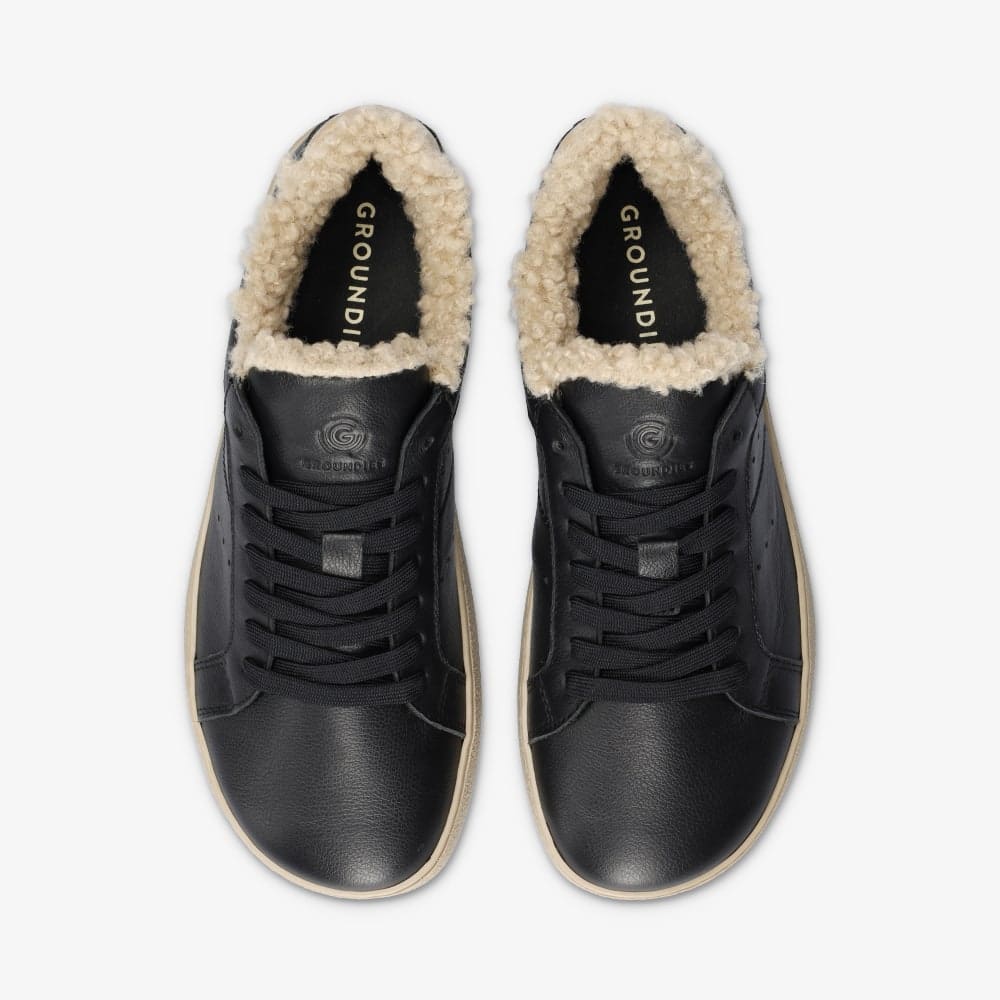 GROUNDIES®<br> Universe Teddy Women