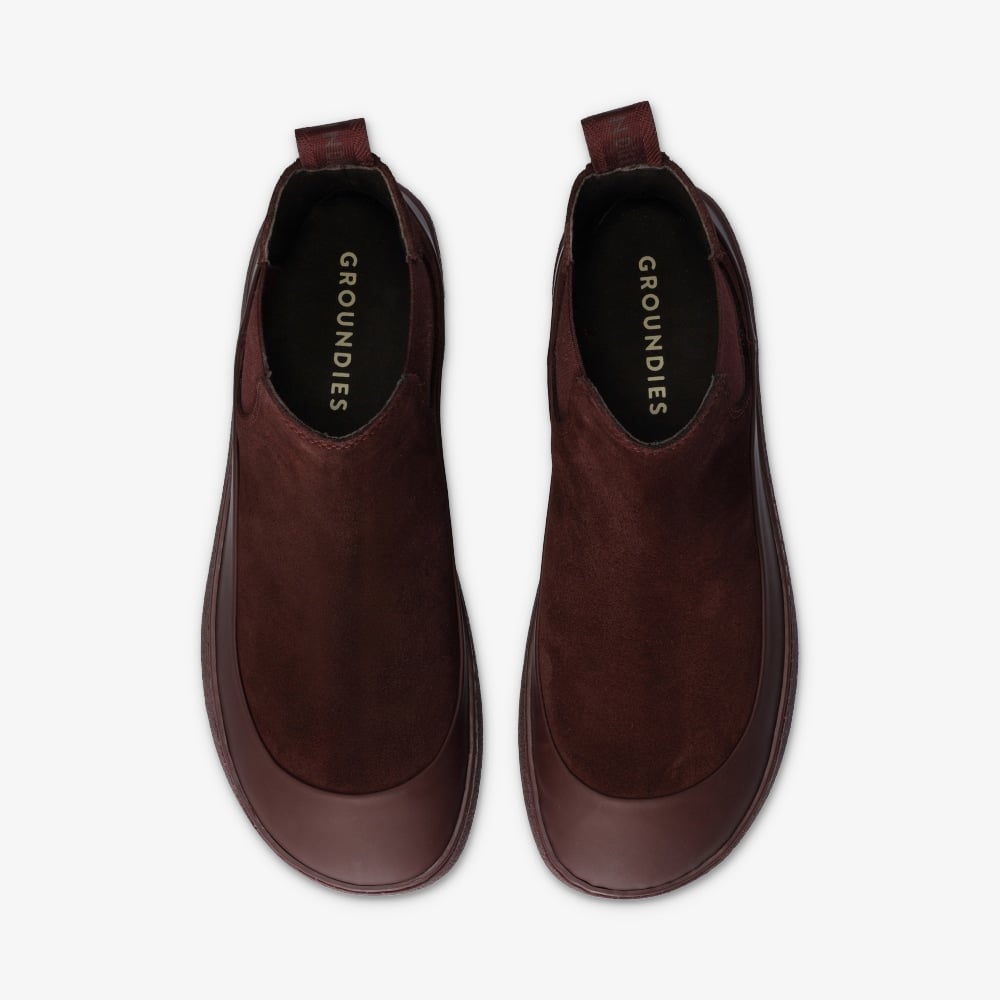 GROUNDIES®<br> Sienna Women