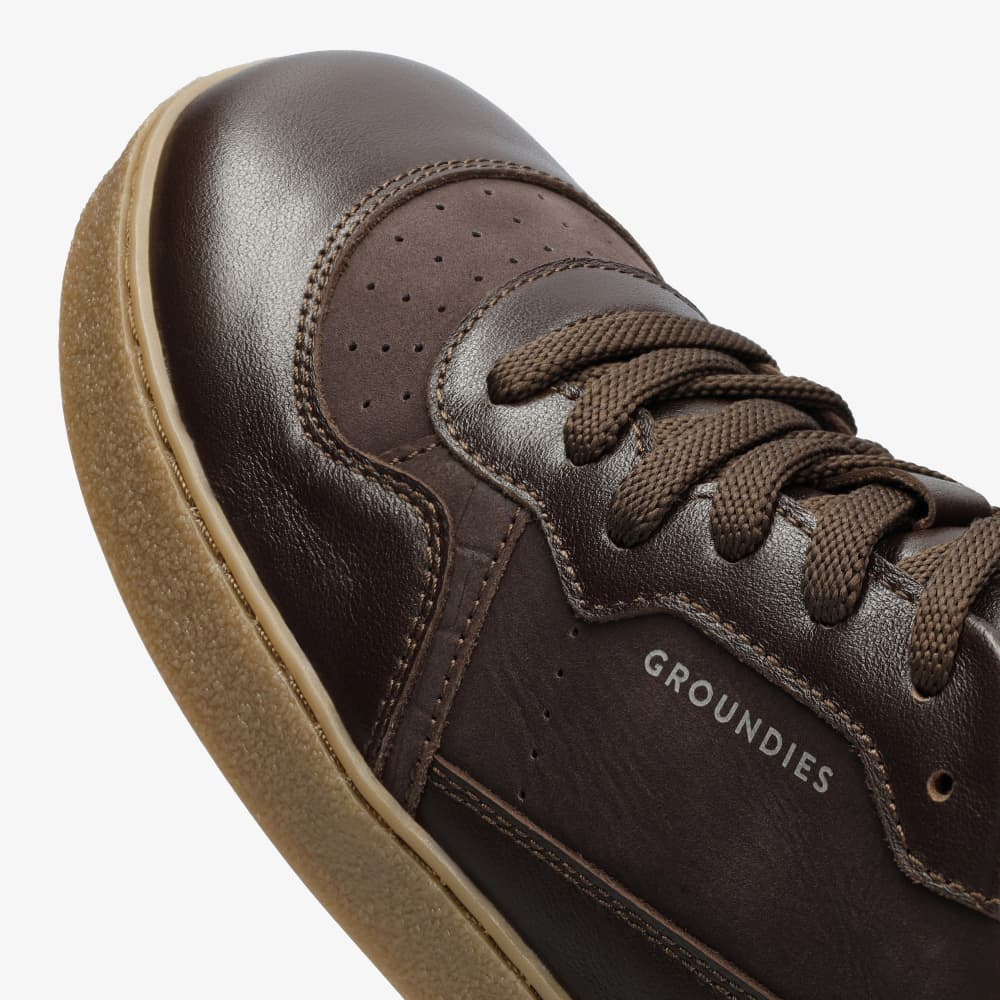 GROUNDIES®<br> Nova Special Women