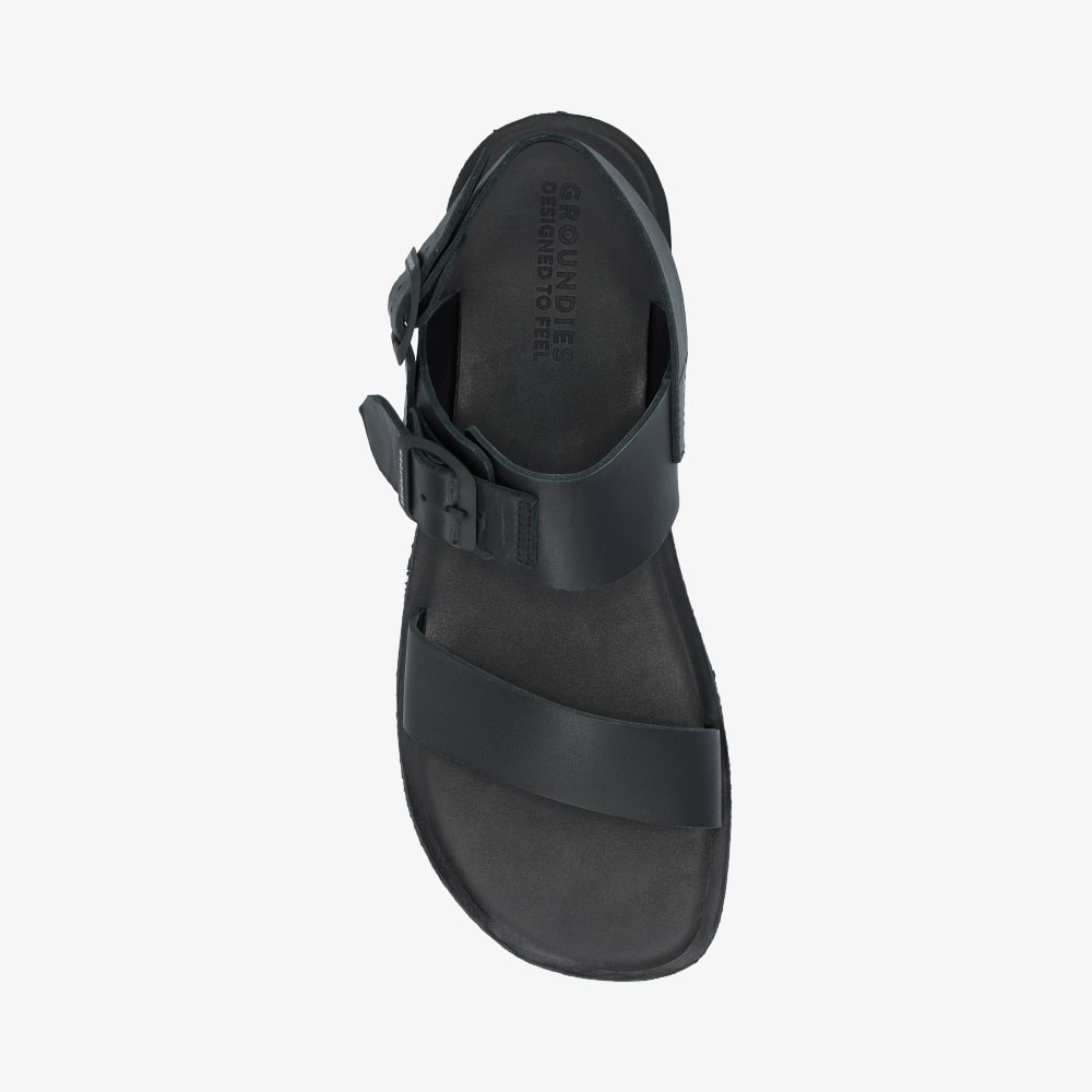 GROUNDIES®<br> Kos Men