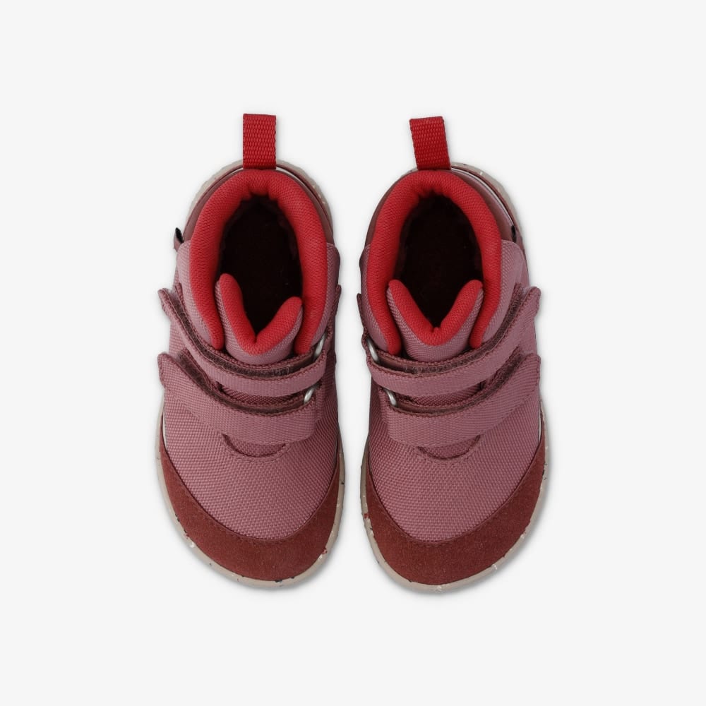 GROUNDIES®<br> Ottawa Kids