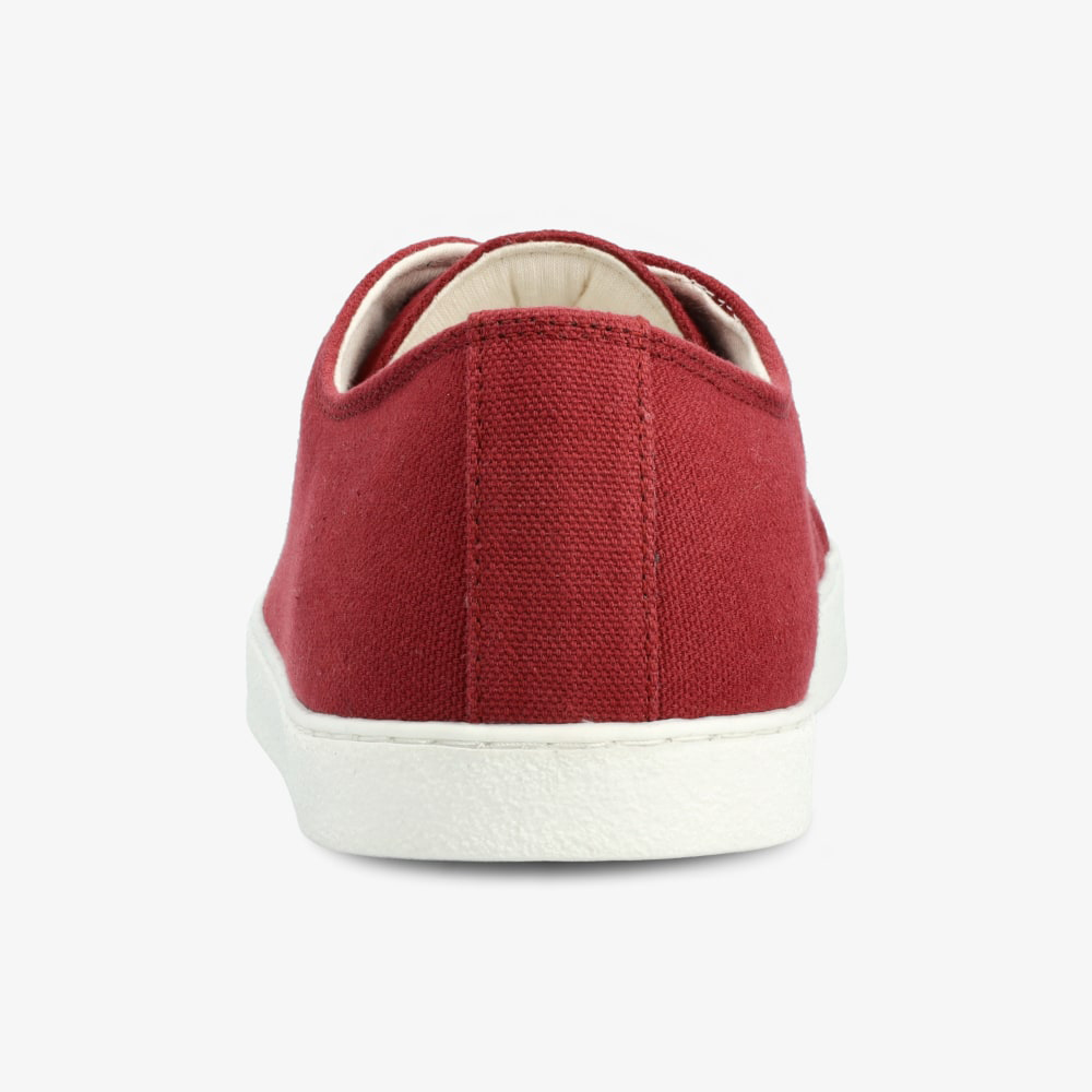 GROUNDIES®<br> Lima Women