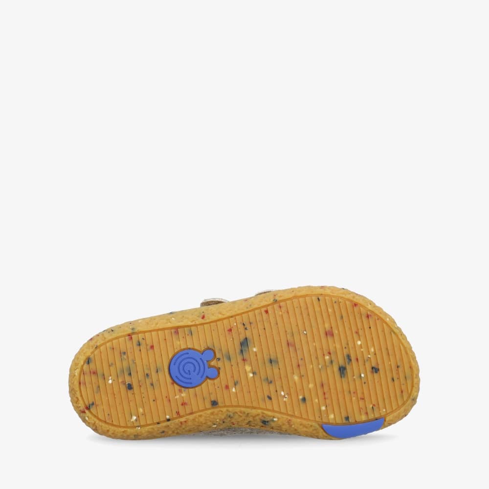 GROUNDIES®<br> Malm Home Kids