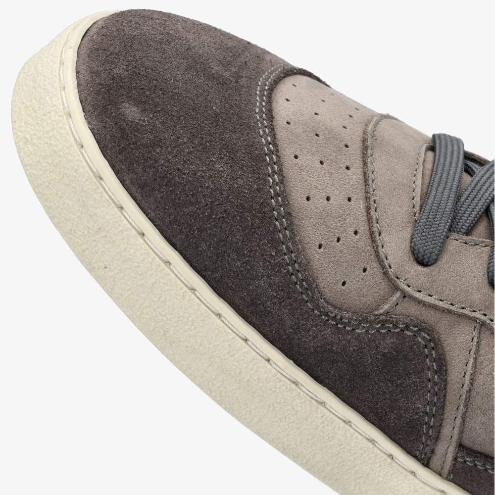 GROUNDIES®<br> Nova Women