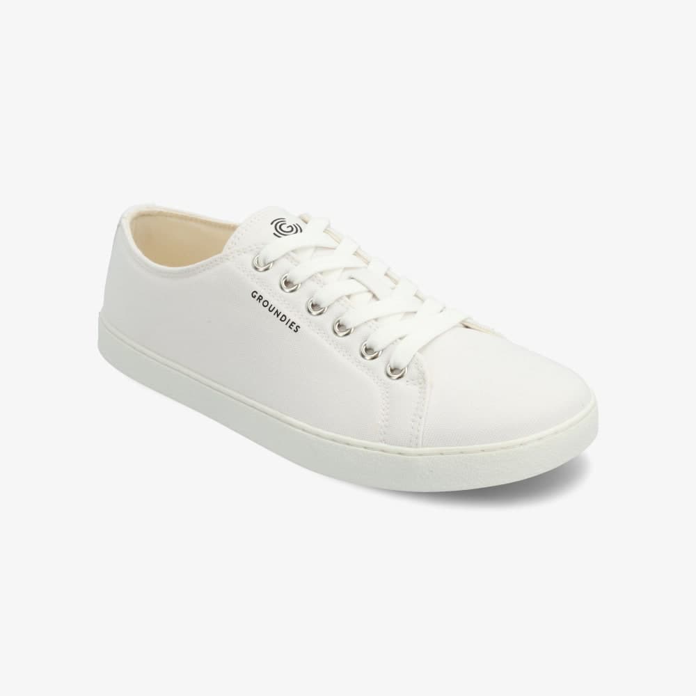 GROUNDIES®<br> Lima Men