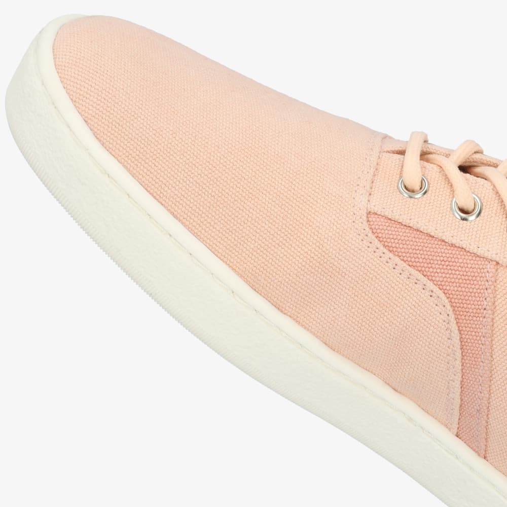 GROUNDIES®<br> La Paz Women