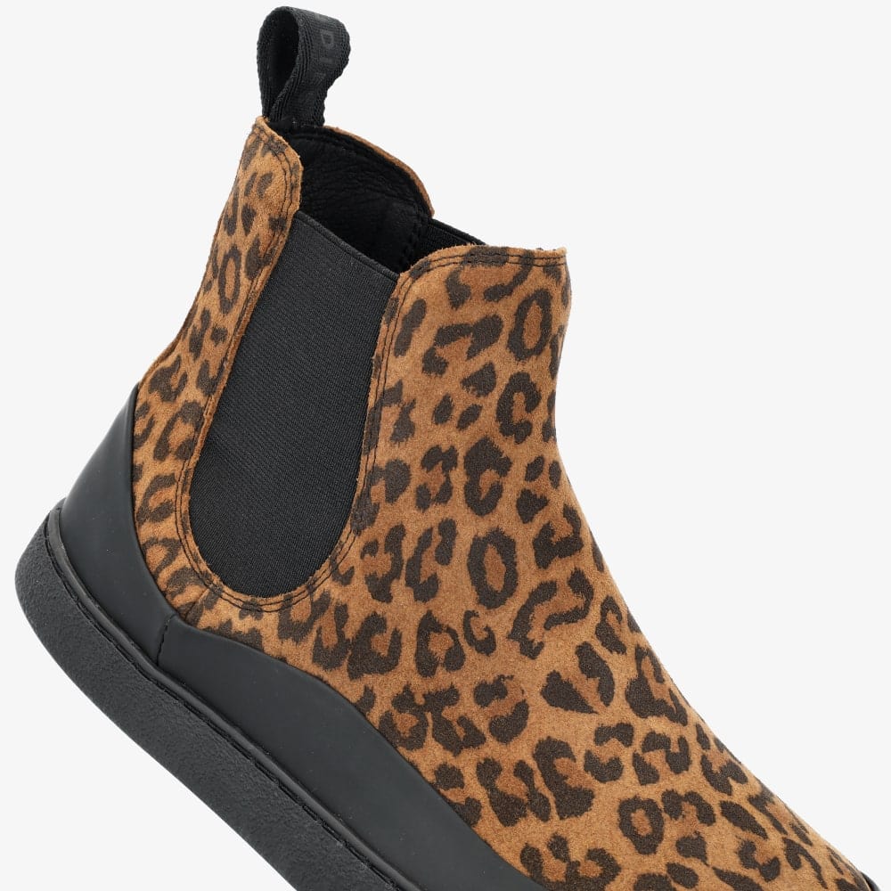 GROUNDIES®<br> Sienna Women