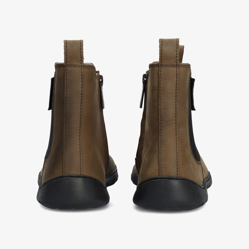 GROUNDIES®<br> Everyday Chelsea  2.0 Women