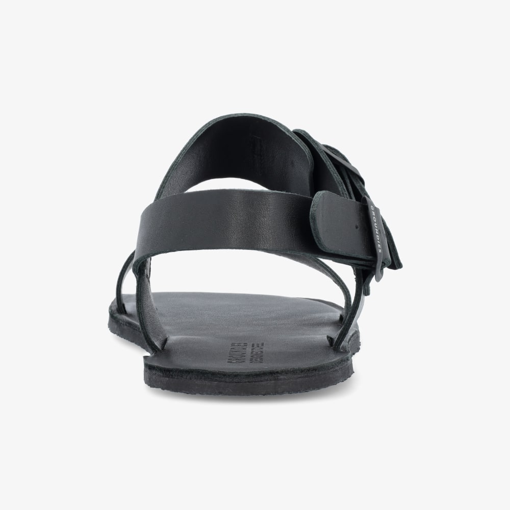 GROUNDIES®<br> Kos Men