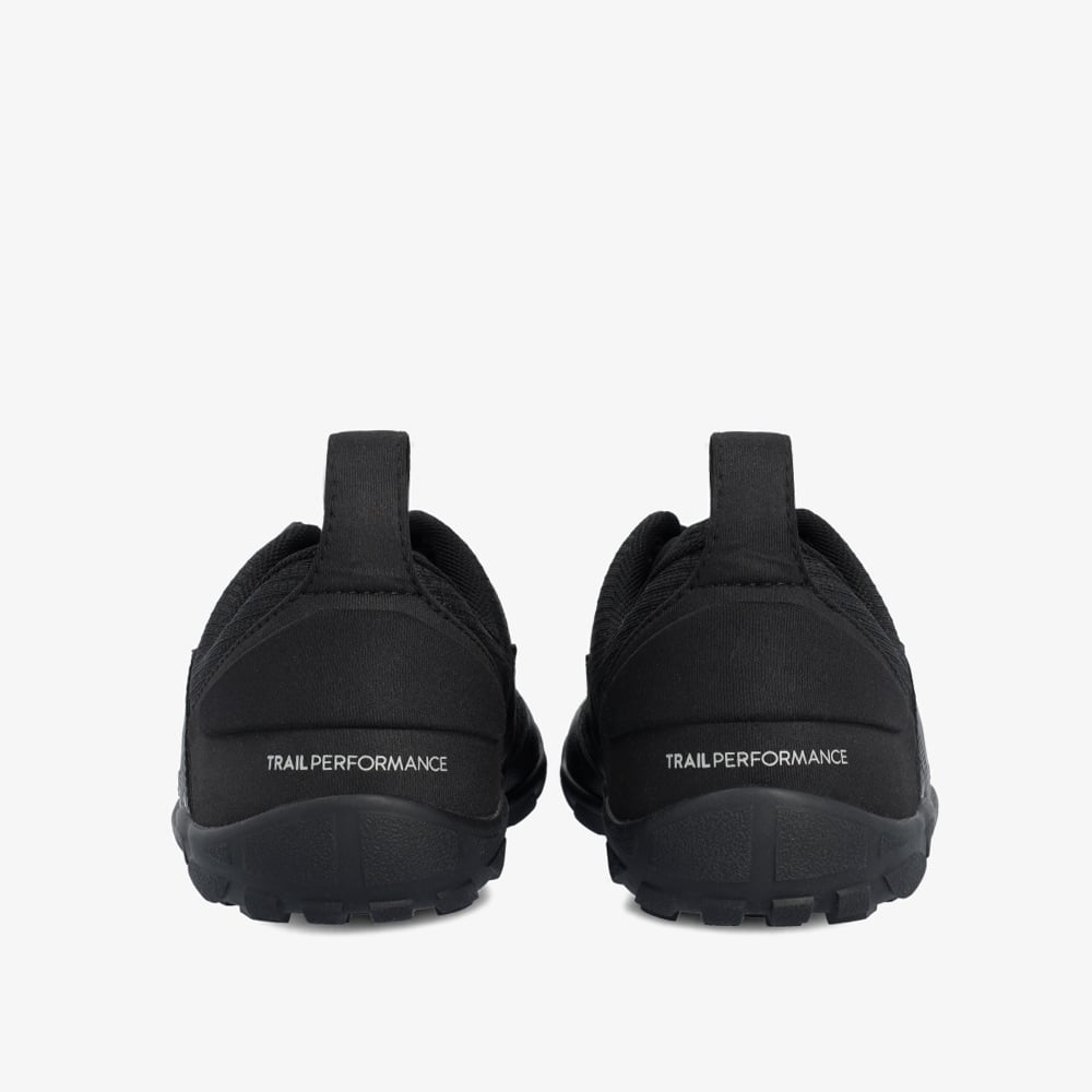 GROUNDIES®<br> Chamonix TR Low Women