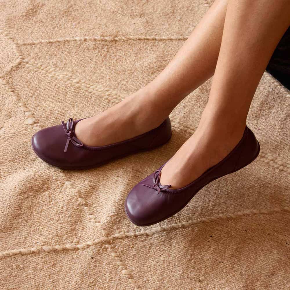 GROUNDIES®<br> Ruby 2.0 Women