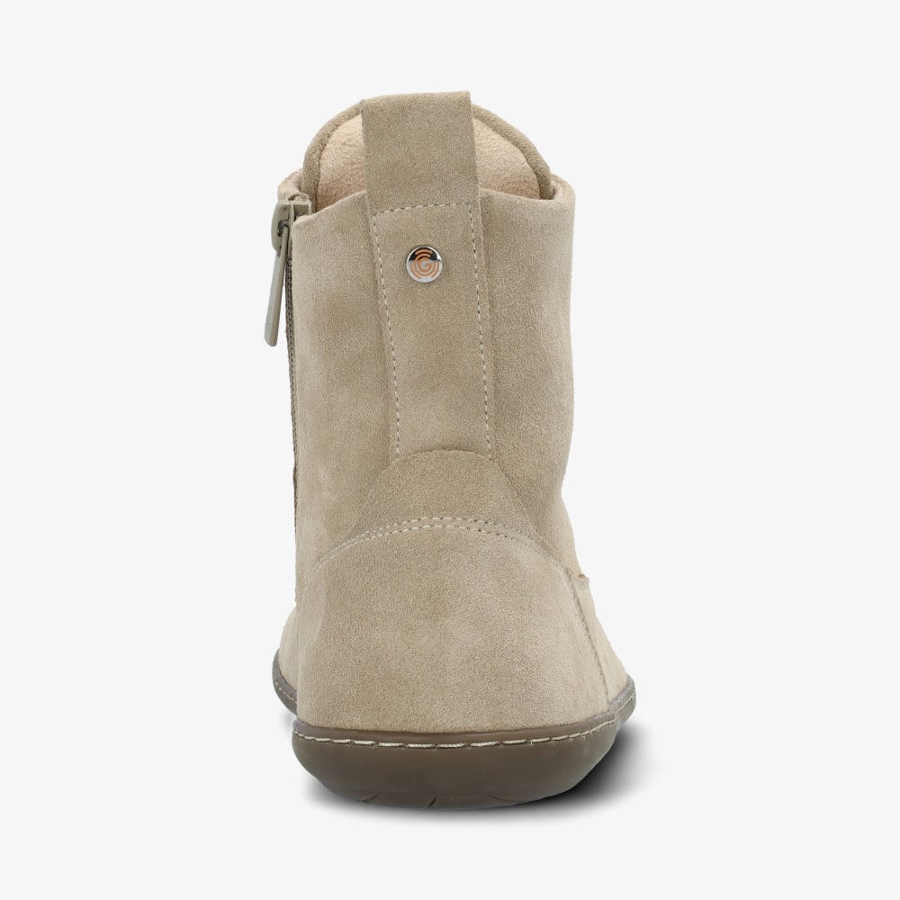 GROUNDIES®<br> Salzburg Barefoot+ Women