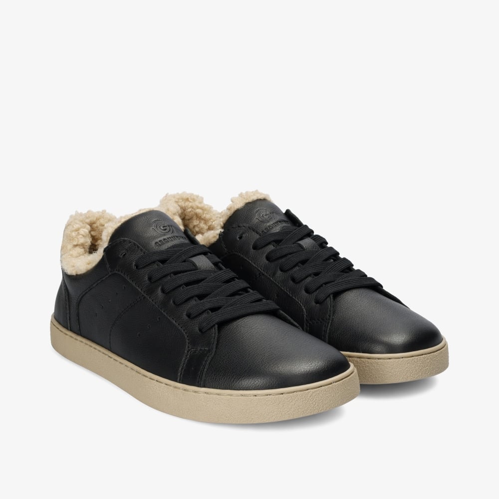 GROUNDIES®<br> Universe Teddy Women