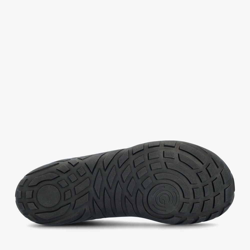 GROUNDIES®<br> All Terrain Low 2.0 Men