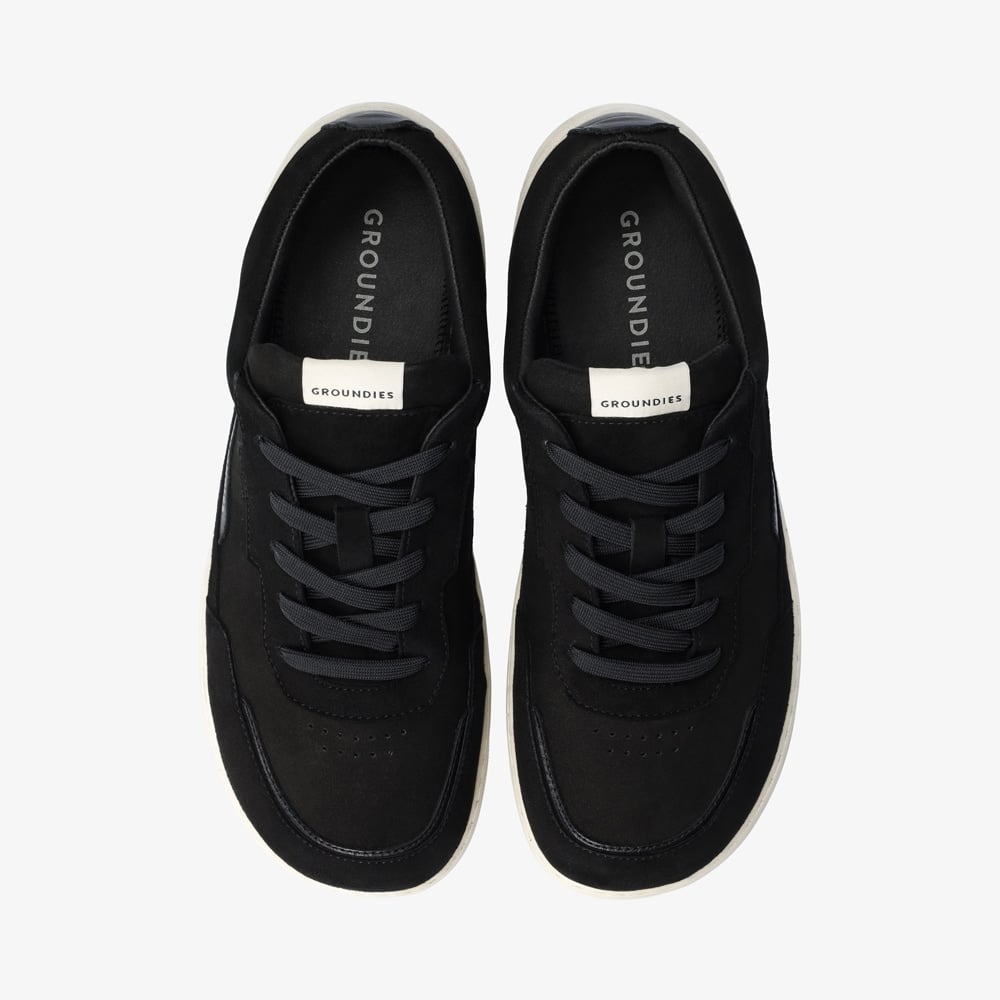 GROUNDIES®<br> Zurich Men