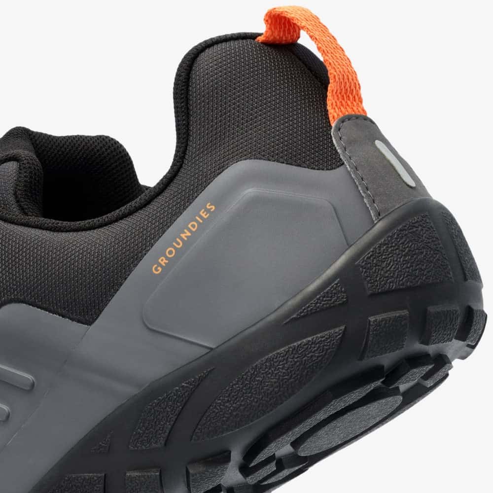GROUNDIES®<br> All Terrain Low 2.0 Men