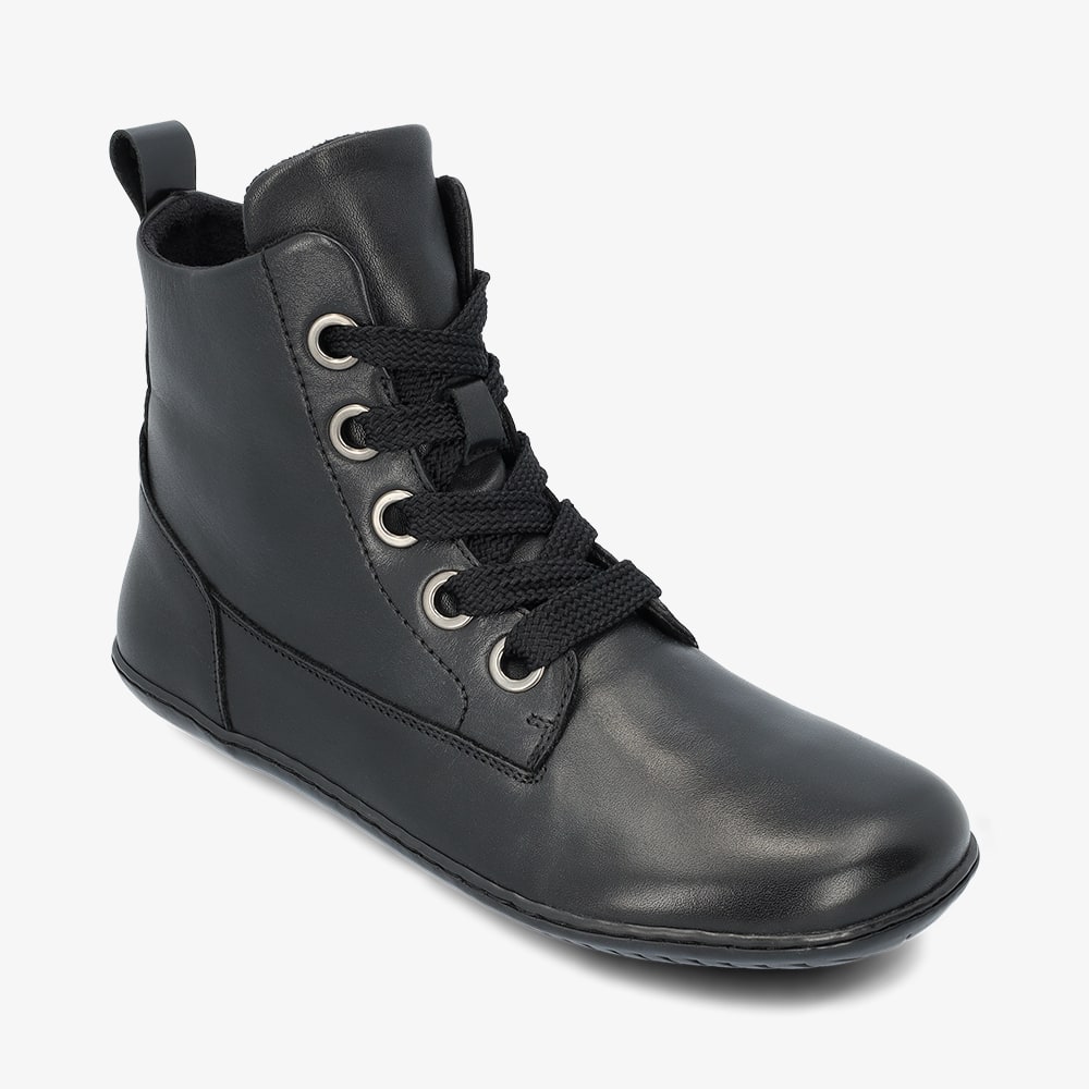 GROUNDIES®<br> Salzburg Women