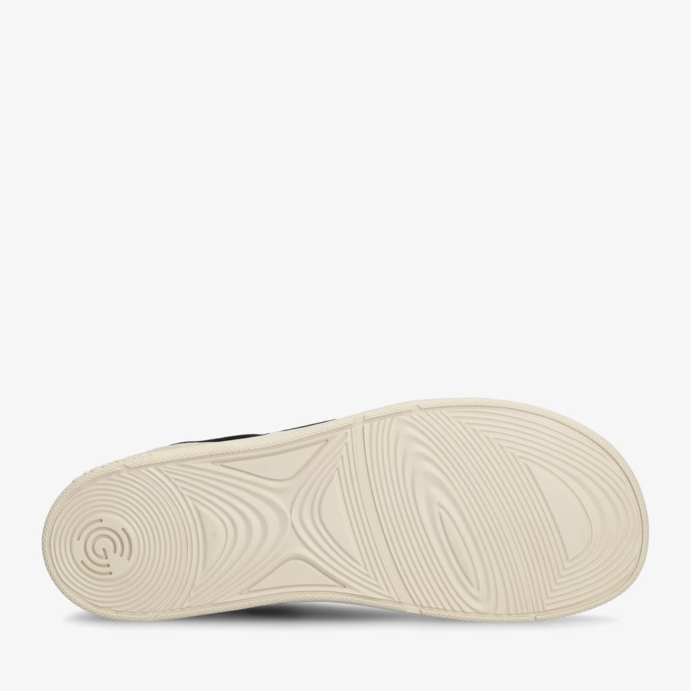 GROUNDIES®<br> Zurich Men