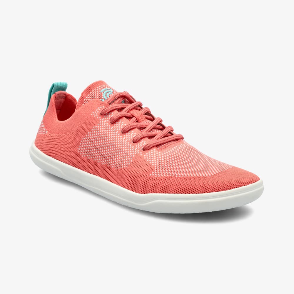 GROUNDIES®<br> Active Knit Women