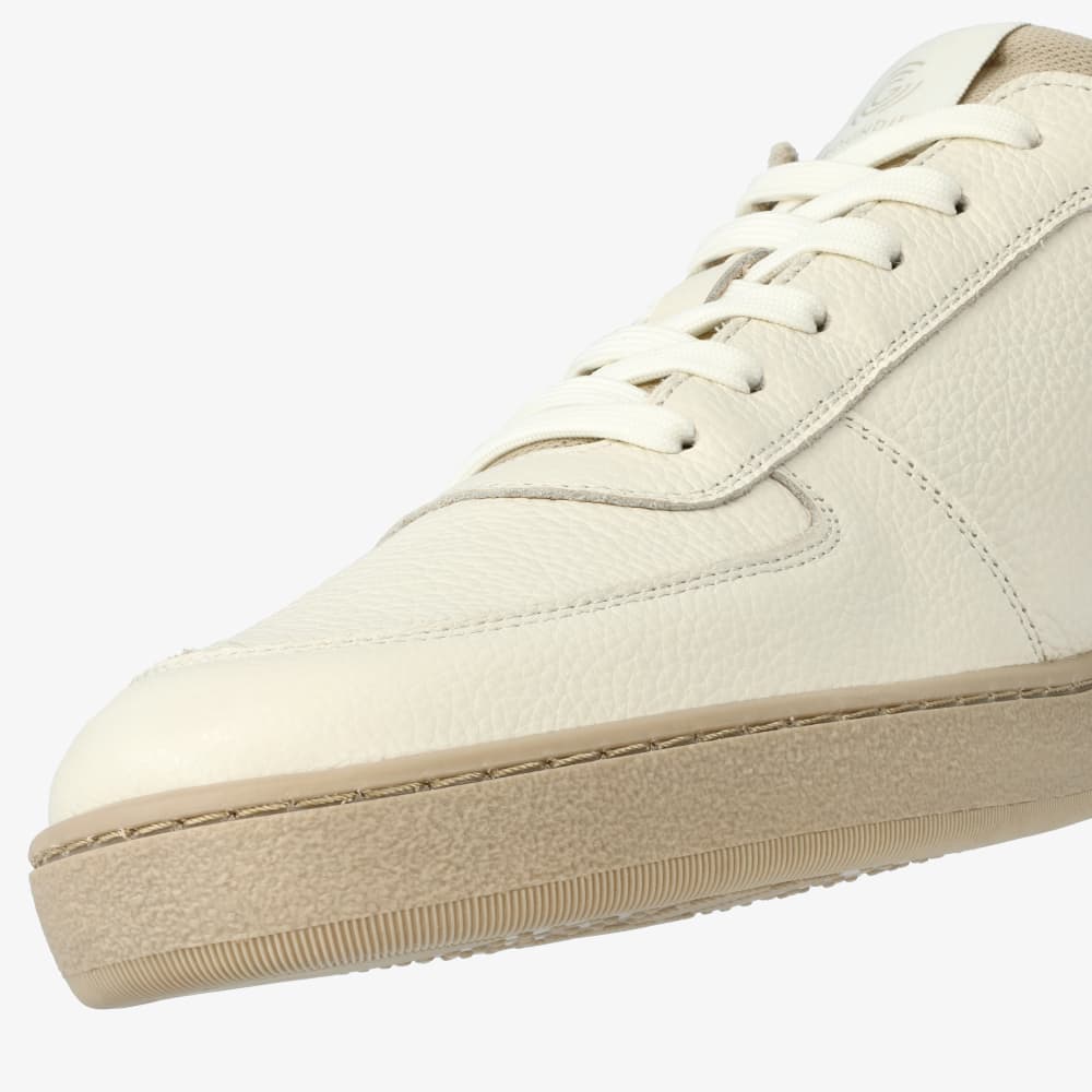 GROUNDIES®<br> Hamptons 2.0 Women