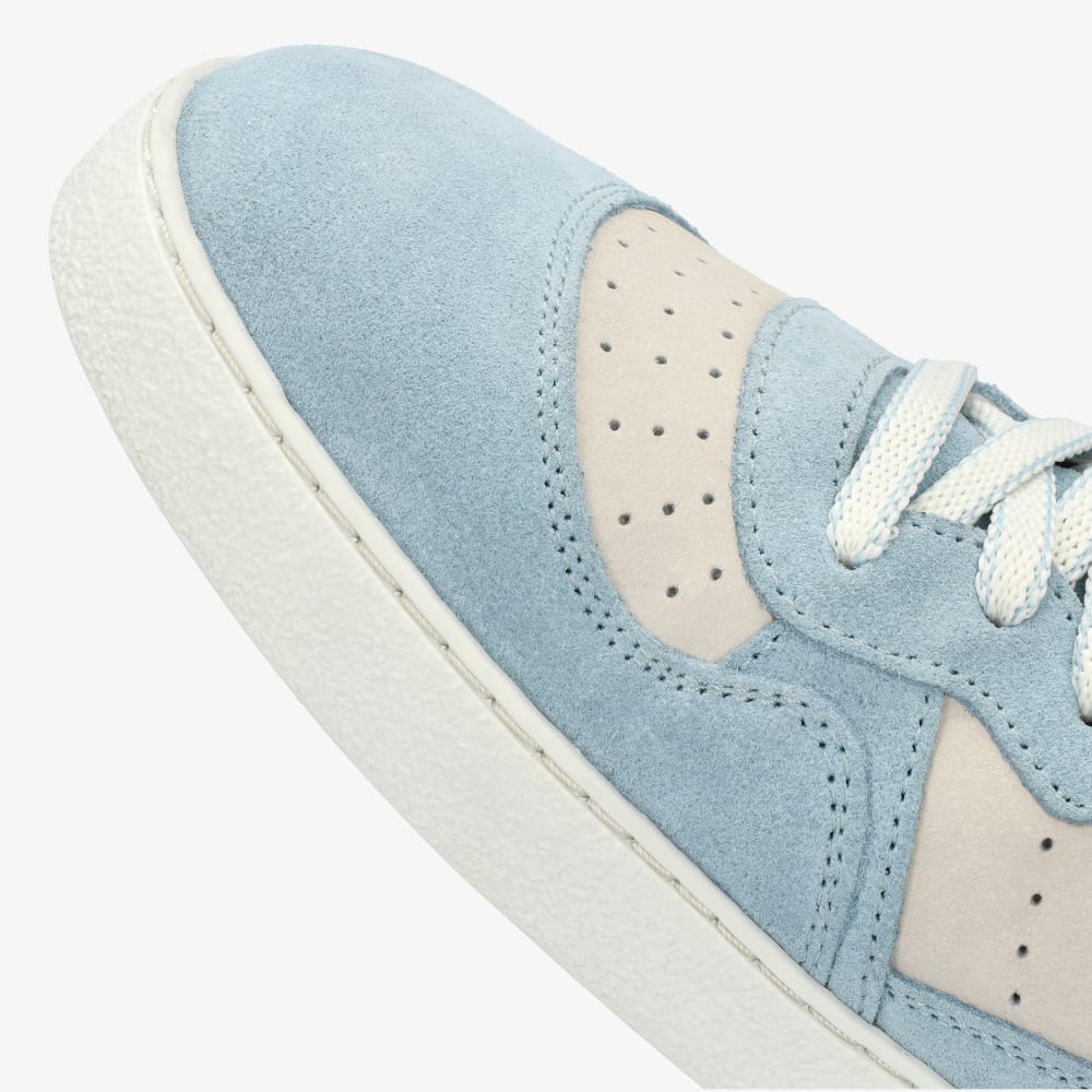 GROUNDIES®<br> Nova Special Women