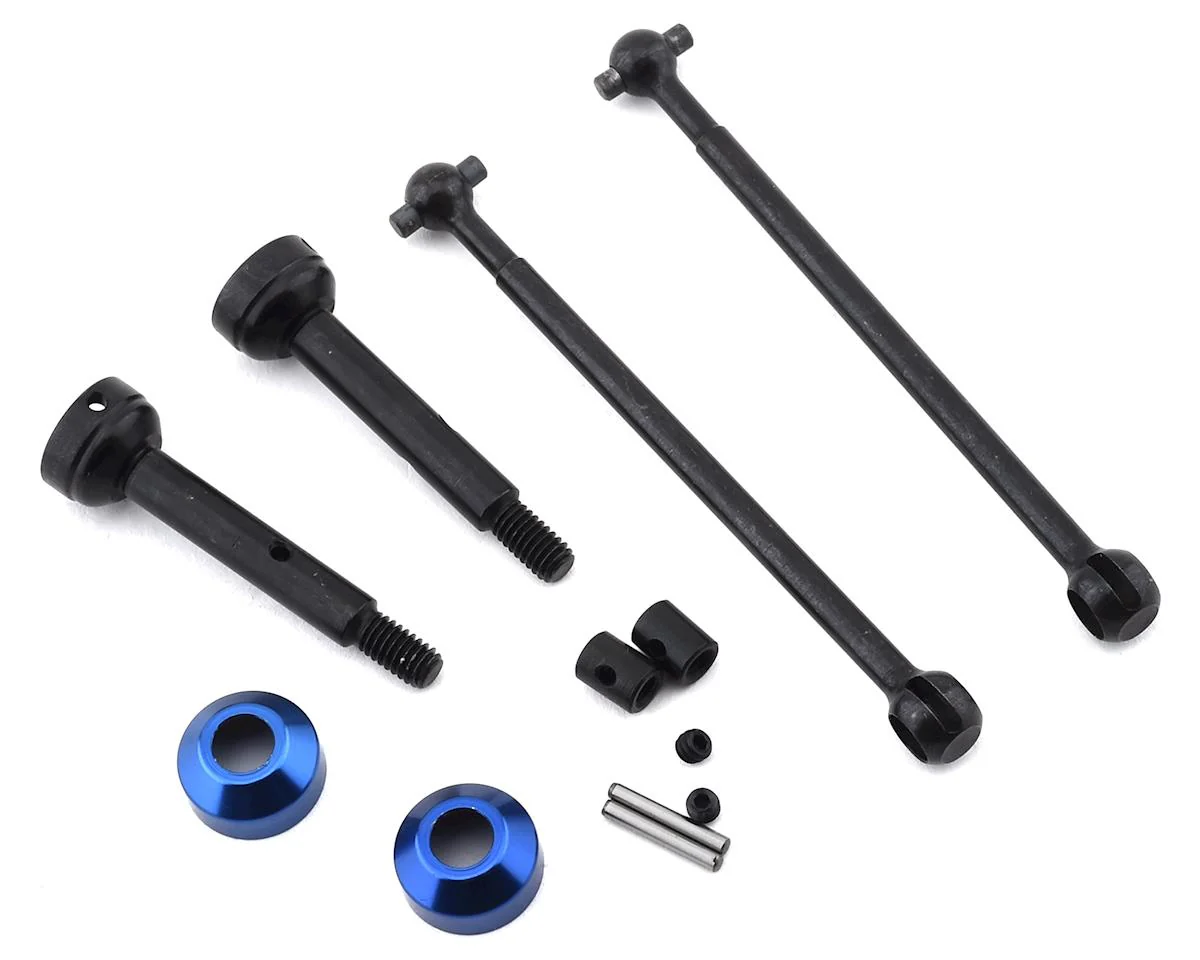 CVA KIT OUTLAW 4 / ROCKET 4