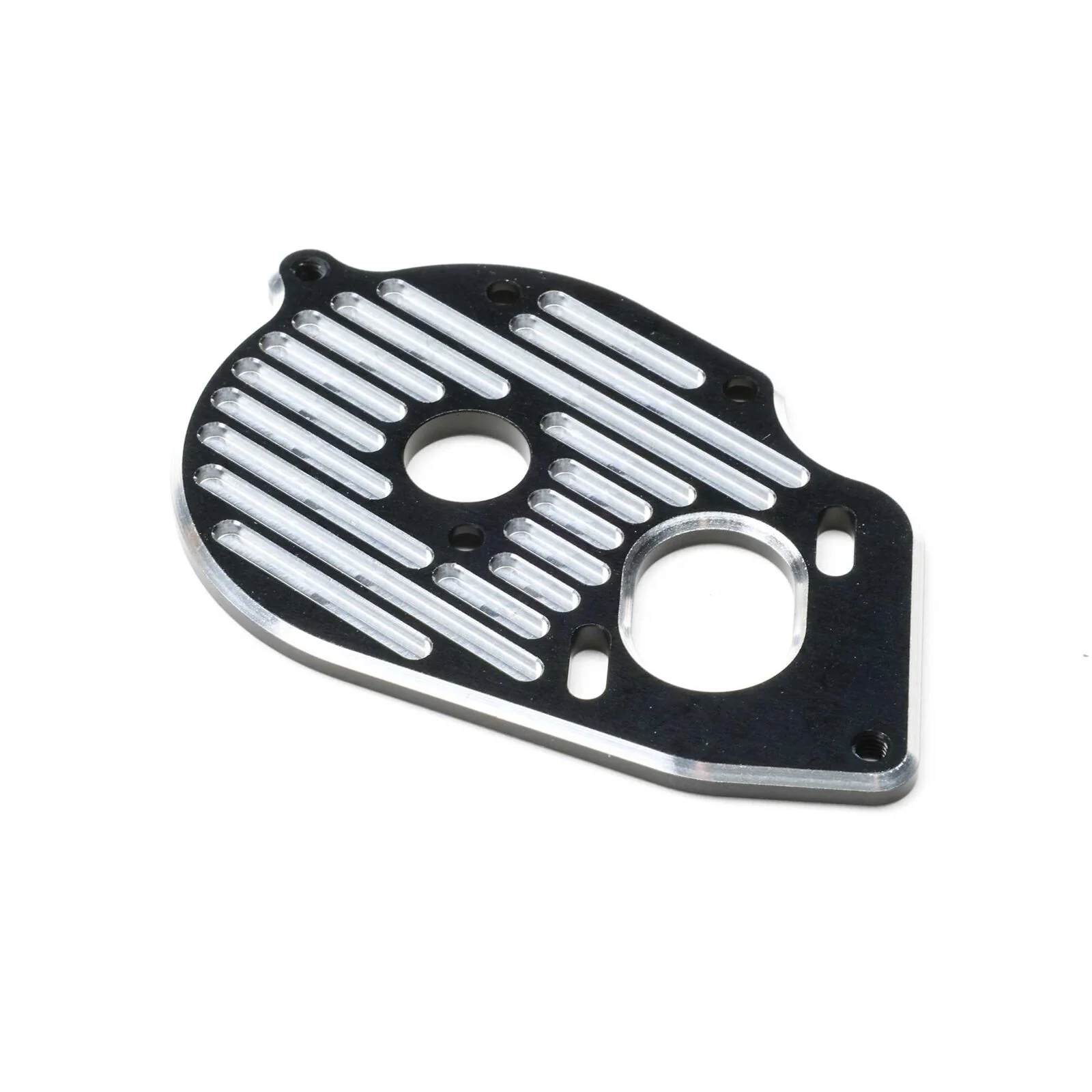 LOSI SPRINT ALUM MOTOR PLATE