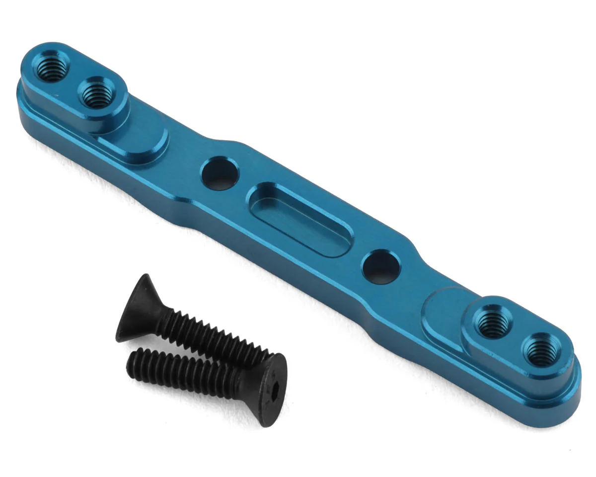 REAR CAMBER LINK MOUNT