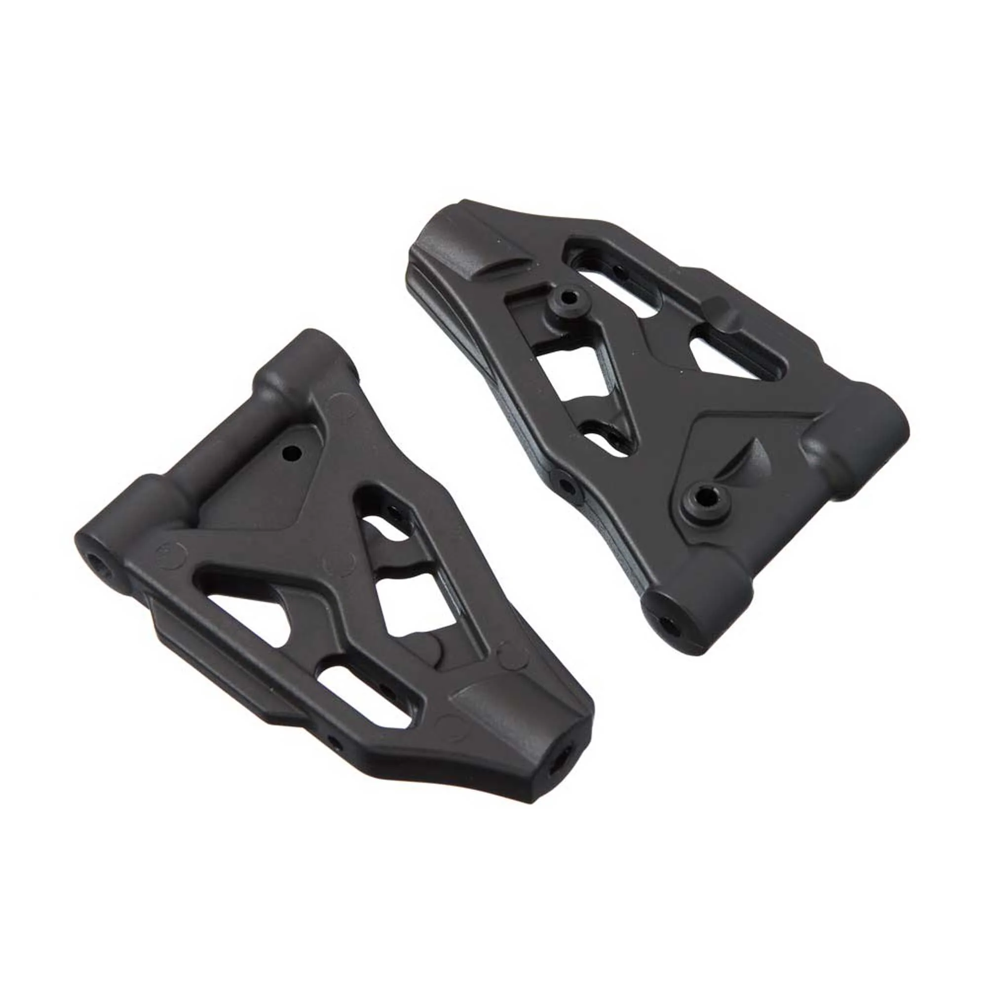 ARRMA FRONT LOWER A-ARMS